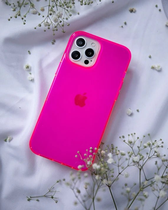 Silicone Case Apple IP11 PRO MAX