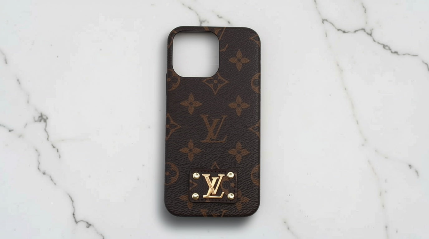 FASHION 2 IPHONE 14PROMAX