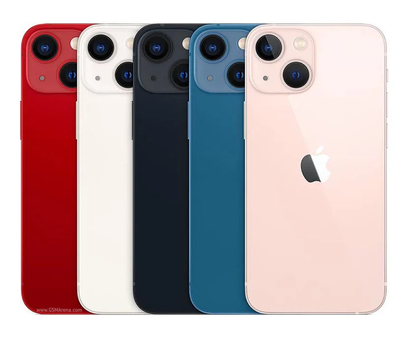 IPHONE 13mini