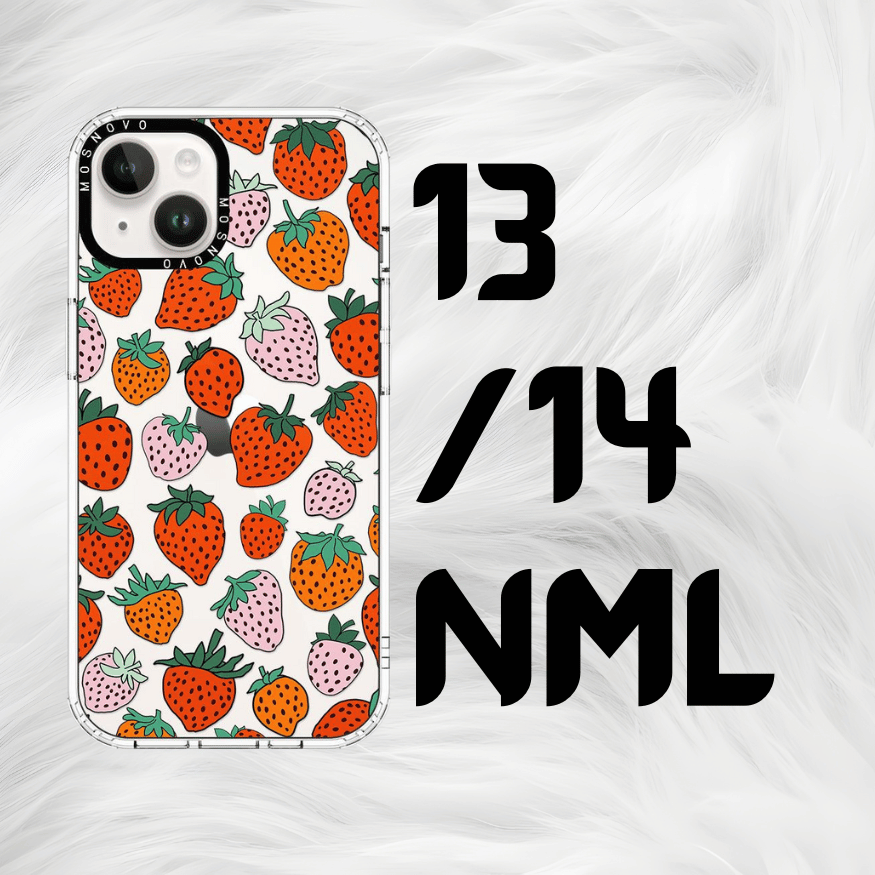 IPHONE 13/14