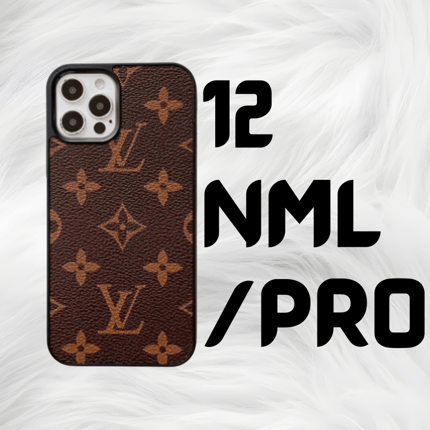 IPHONE 12 /12PRO