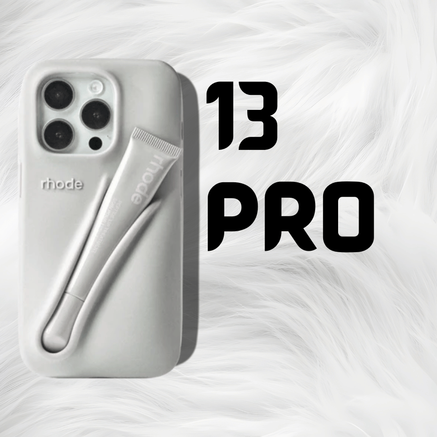 IPHONE 13PRO