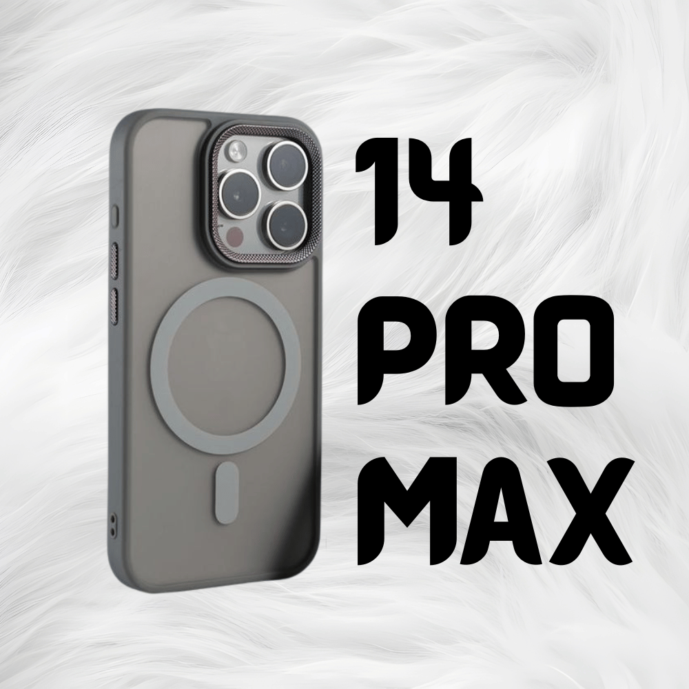 IPHONE 14PRO MAX