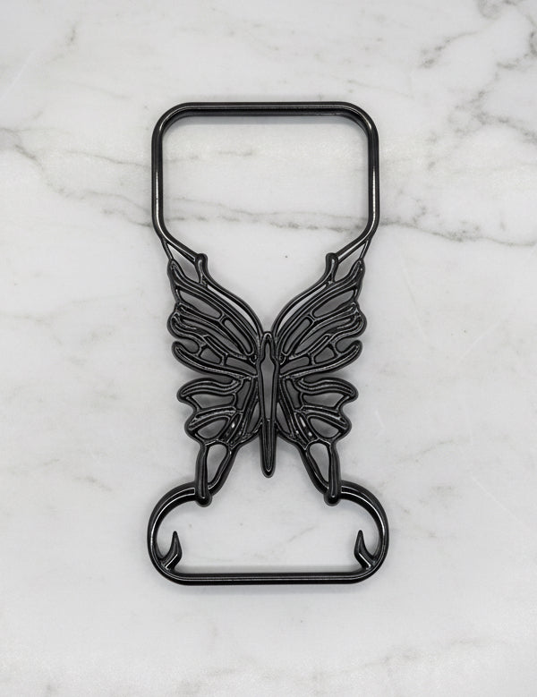 PAPILLON IPHONE 17 PRO MAX