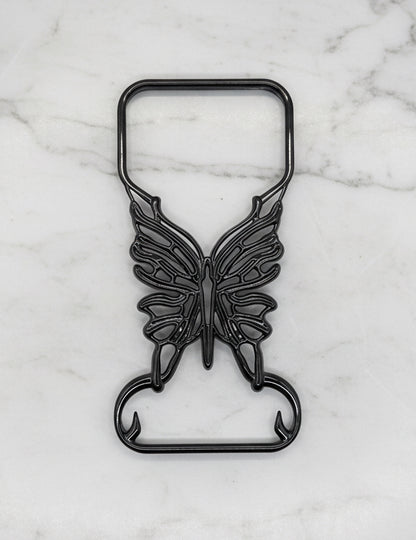 PAPILLON IPHONE 17 PRO MAX