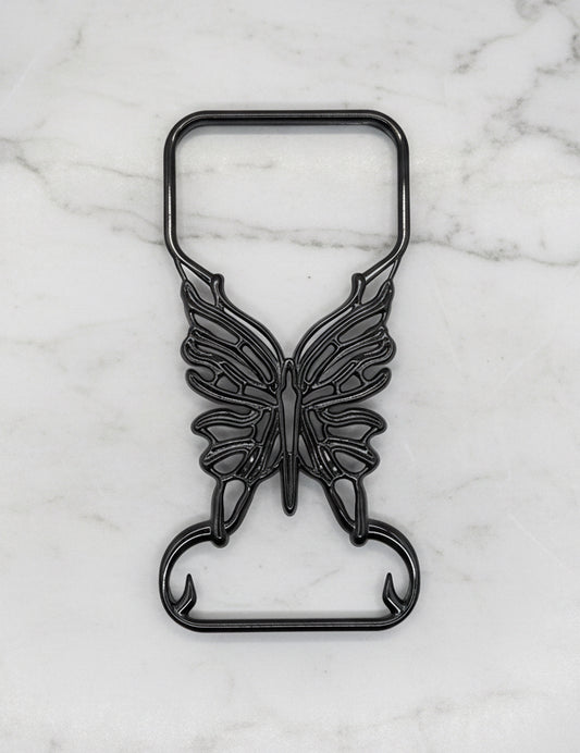 PAPILLON IPHONE 17 PRO MAX