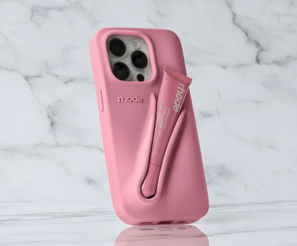 RHODES IPHONE 16 PRO