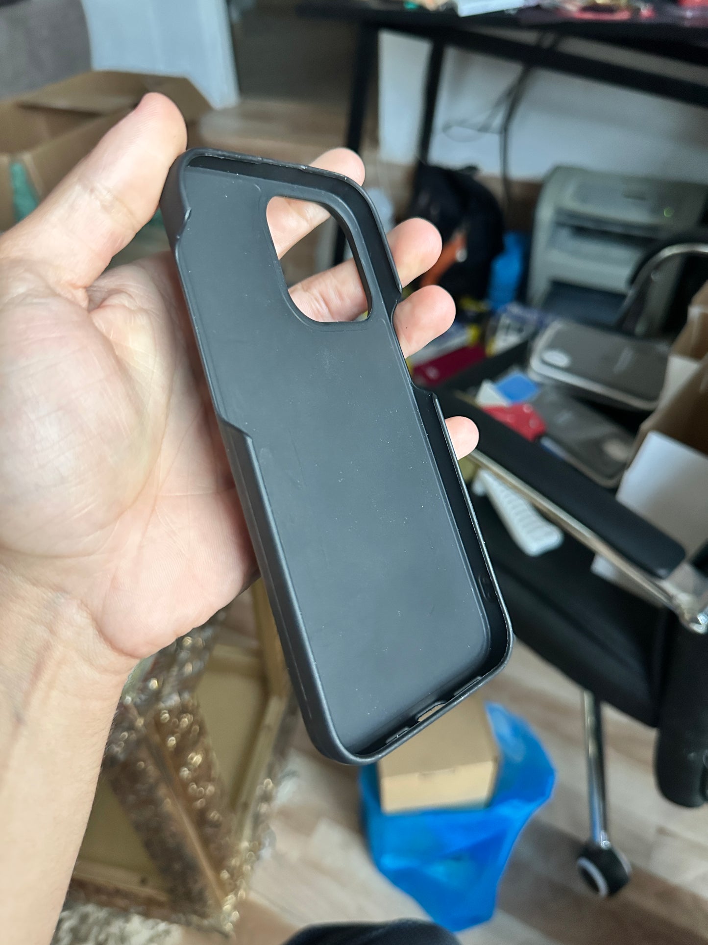 NIKE IPHONE 14 PRO MAX