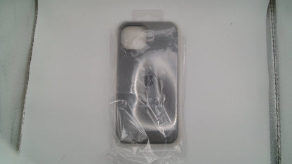 Silicone Case IPHONE 13/14