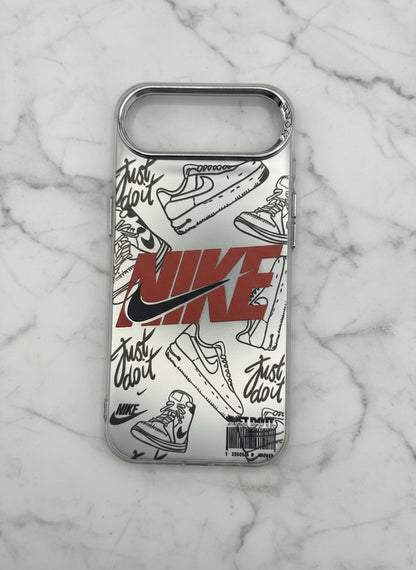 Coque Original iPhone 17 - MOUL POCHETAT