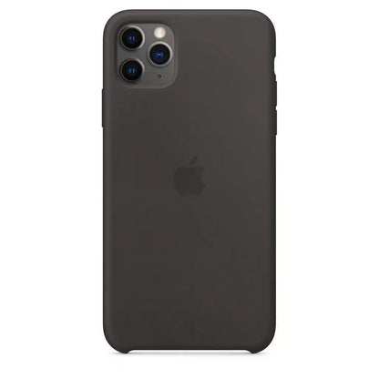 Silicone Case Apple IP12/ 12 PRO