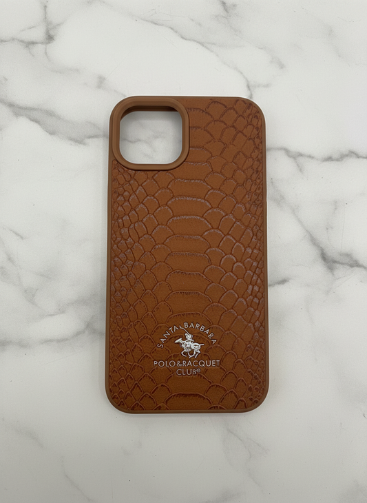 Coque Original iPhone 13/14 - MOUL POCHETAT