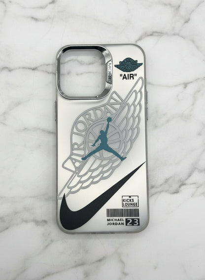Sports 3D IPHONE 15 PRO MAX