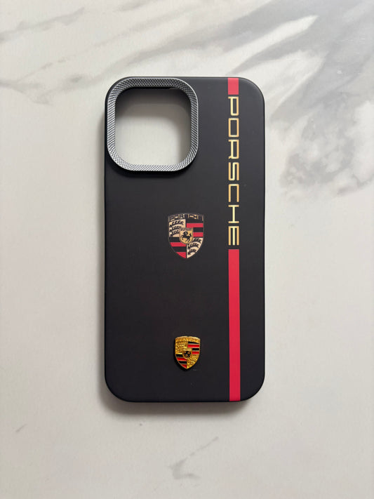CARS IPHONE 13 PRO