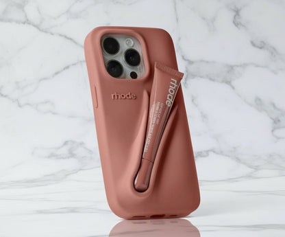 RHODE IPHONE 12PROMAX/13PROMAX