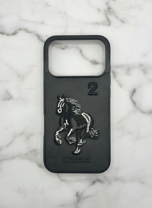 Coque Original iPhone 17 Pro - MOUL POCHETAT