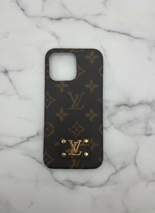FASHION 2 IPHONE 15PROMAX
