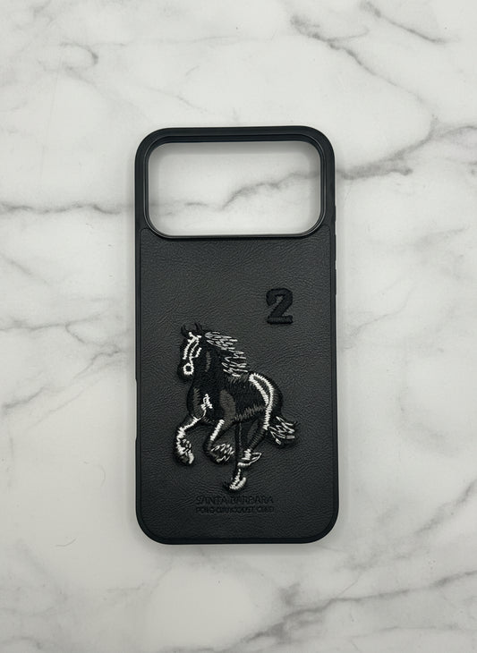 Coque Original iPhone 17 Pro Max - MOUL POCHETAT