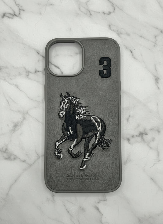 Coque Original iPhone 15 - MOUL POCHETAT