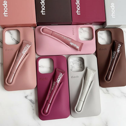 RHODE IPHONE 12PROMAX/13PROMAX