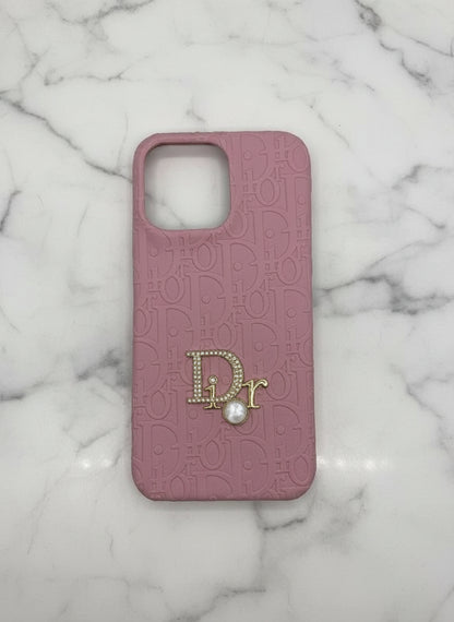 DIOR DIOR IPHONE 11
