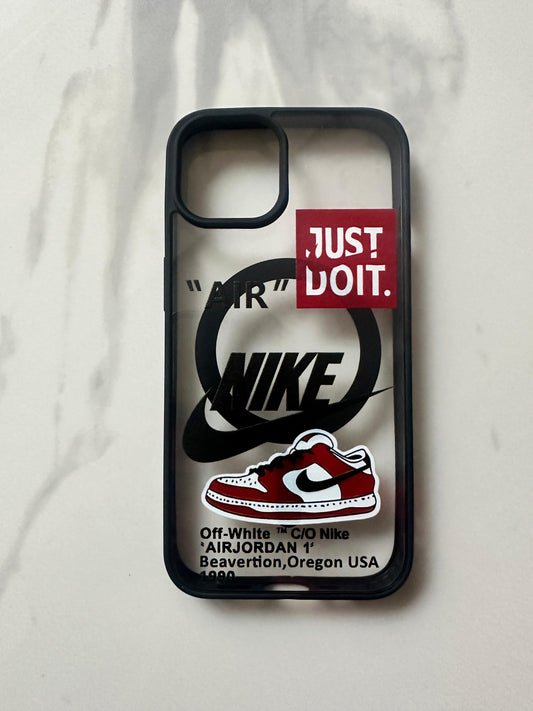 SPORTS MAGSAFE IPHONE 13/14