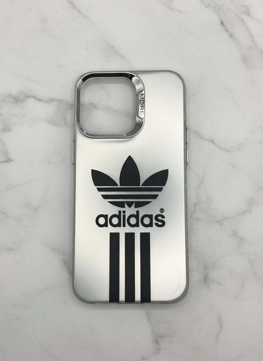 Coque Original iPhone 15 Pro Max - MOUL POCHETAT
