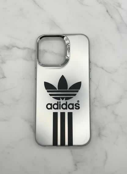 Coque Original iPhone 15 Pro Max - MOUL POCHETAT