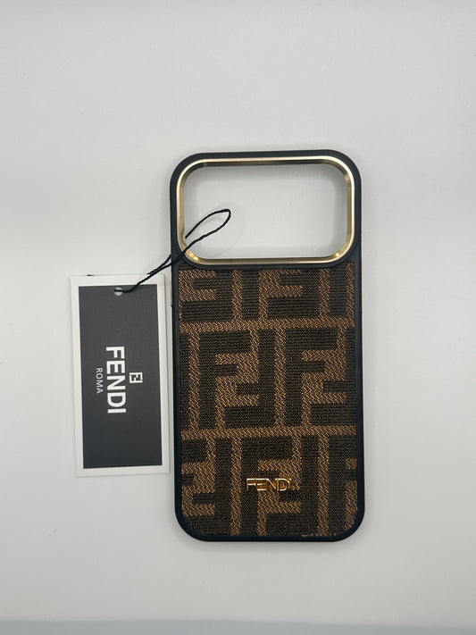 BRANDS IPHONE 17 PRO