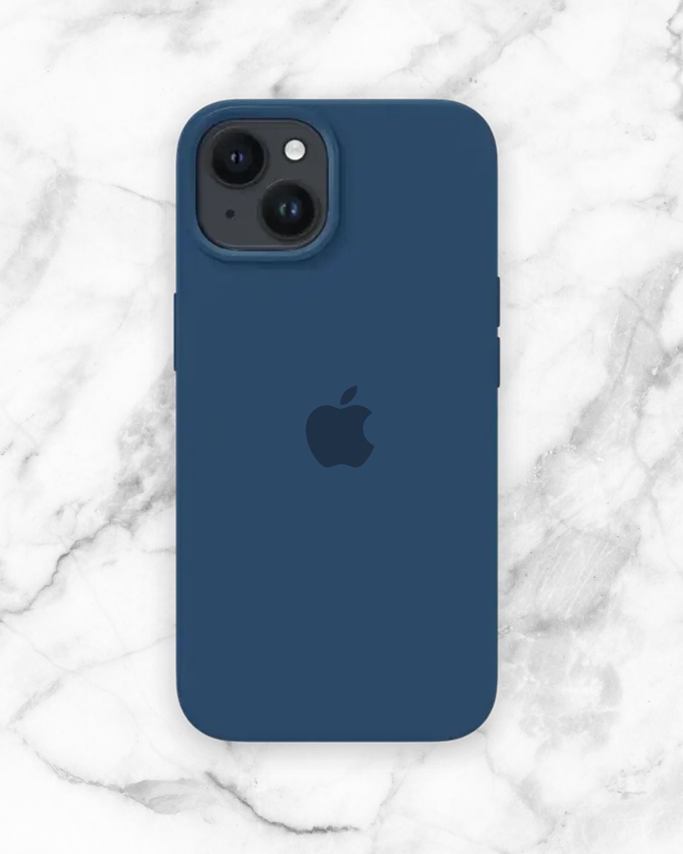 Silicone Case IP13/ 14