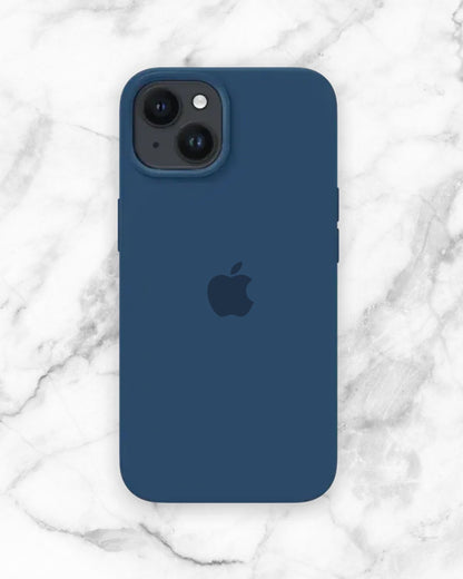 Silicone Case IP13/ 14