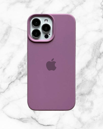 Silicone Case IP13/ 14