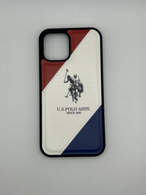 POLO IPHONE 12/12PRO