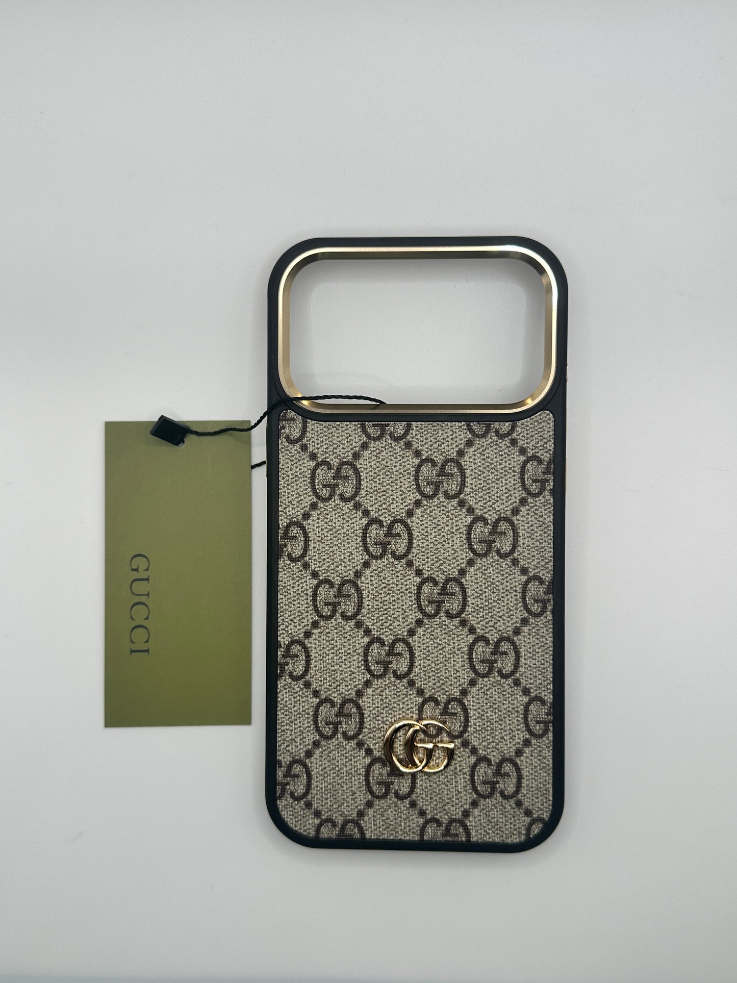 BRANDS IPHONE 17 PRO