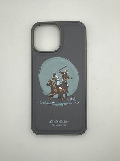 SANTA BARBARA IPHONE 13PRO MAX