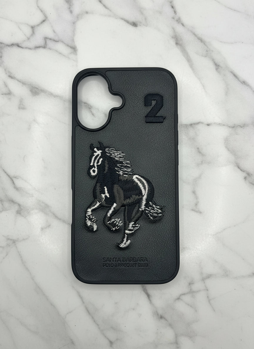 SANTA BARBARA IPHONE 16