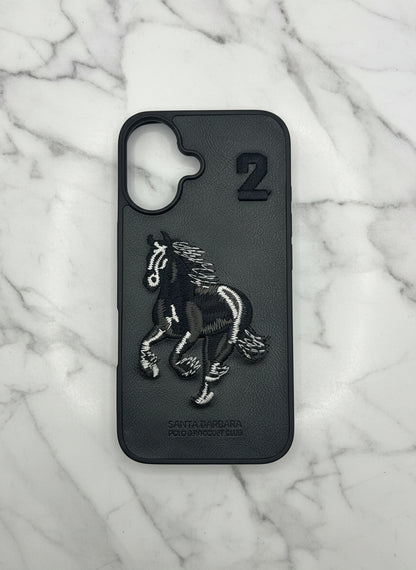 SANTA BARBARA IPHONE 16