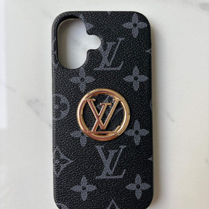 FASHION IPHONE 16
