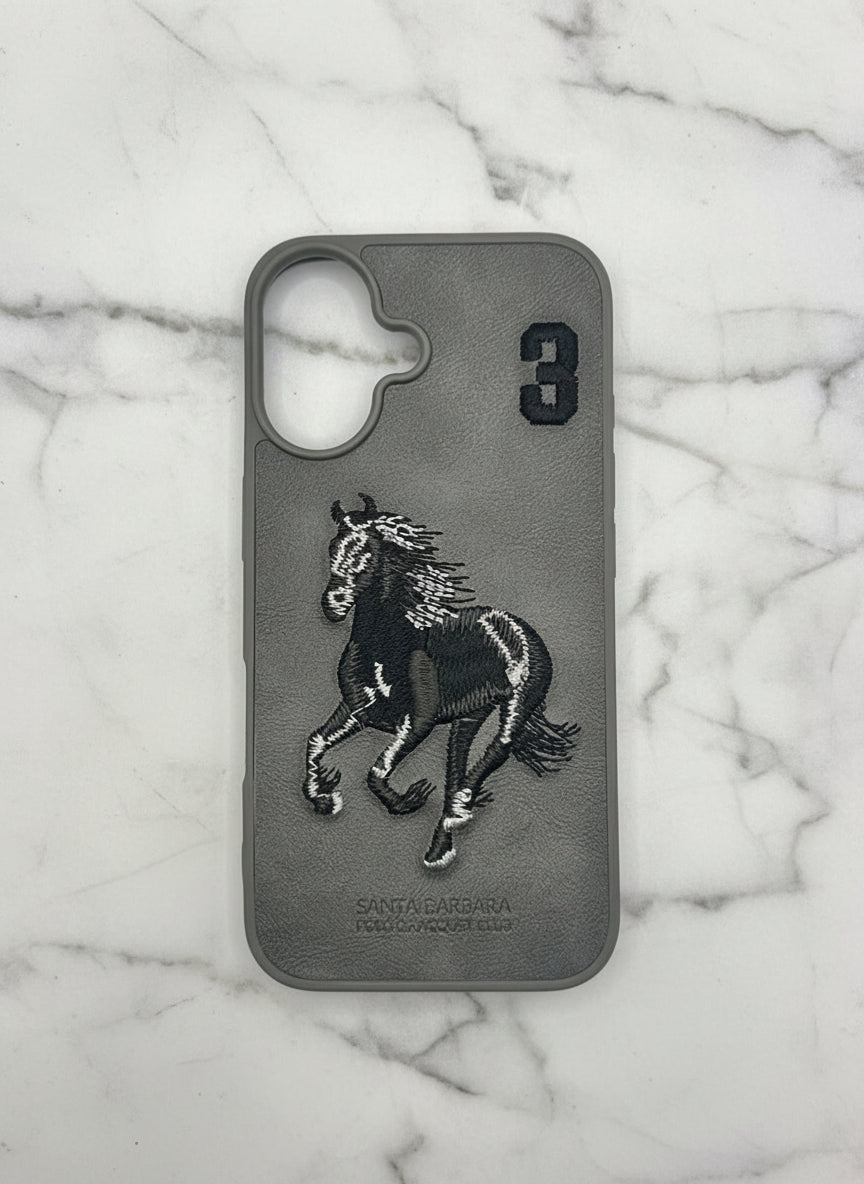 Coque Original iPhone 16 - MOUL POCHETAT