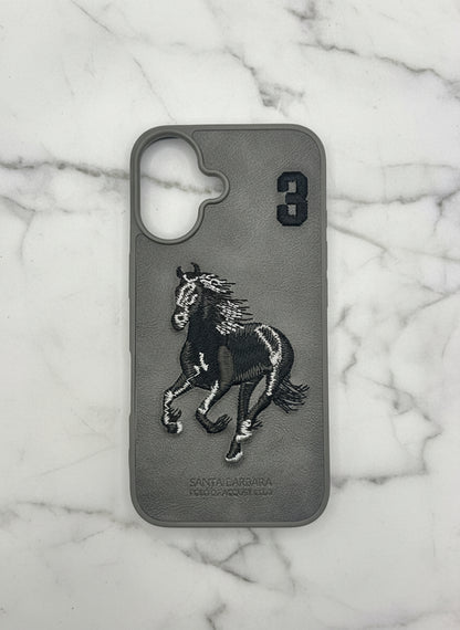 Coque Original iPhone 16 - MOUL POCHETAT