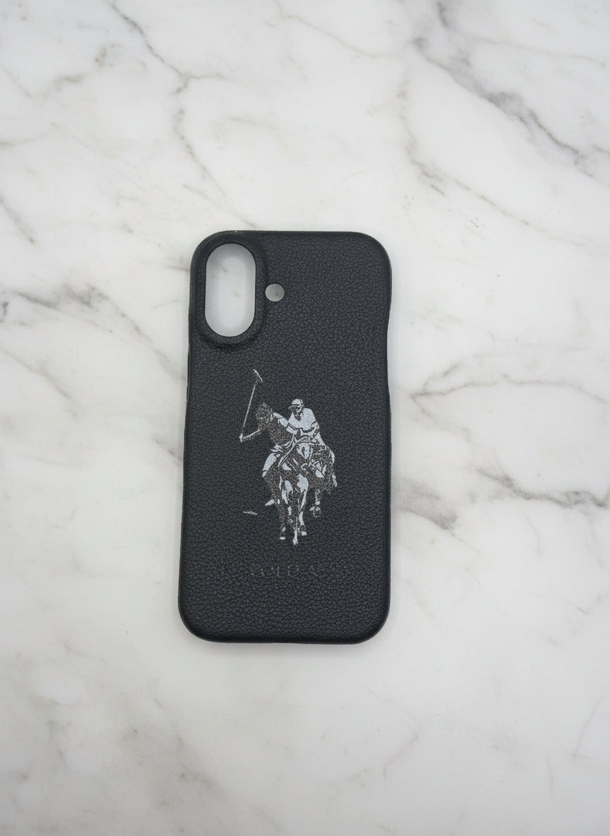POLO US IPHONE 16