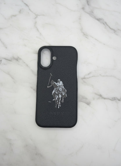 POLO US IPHONE 16