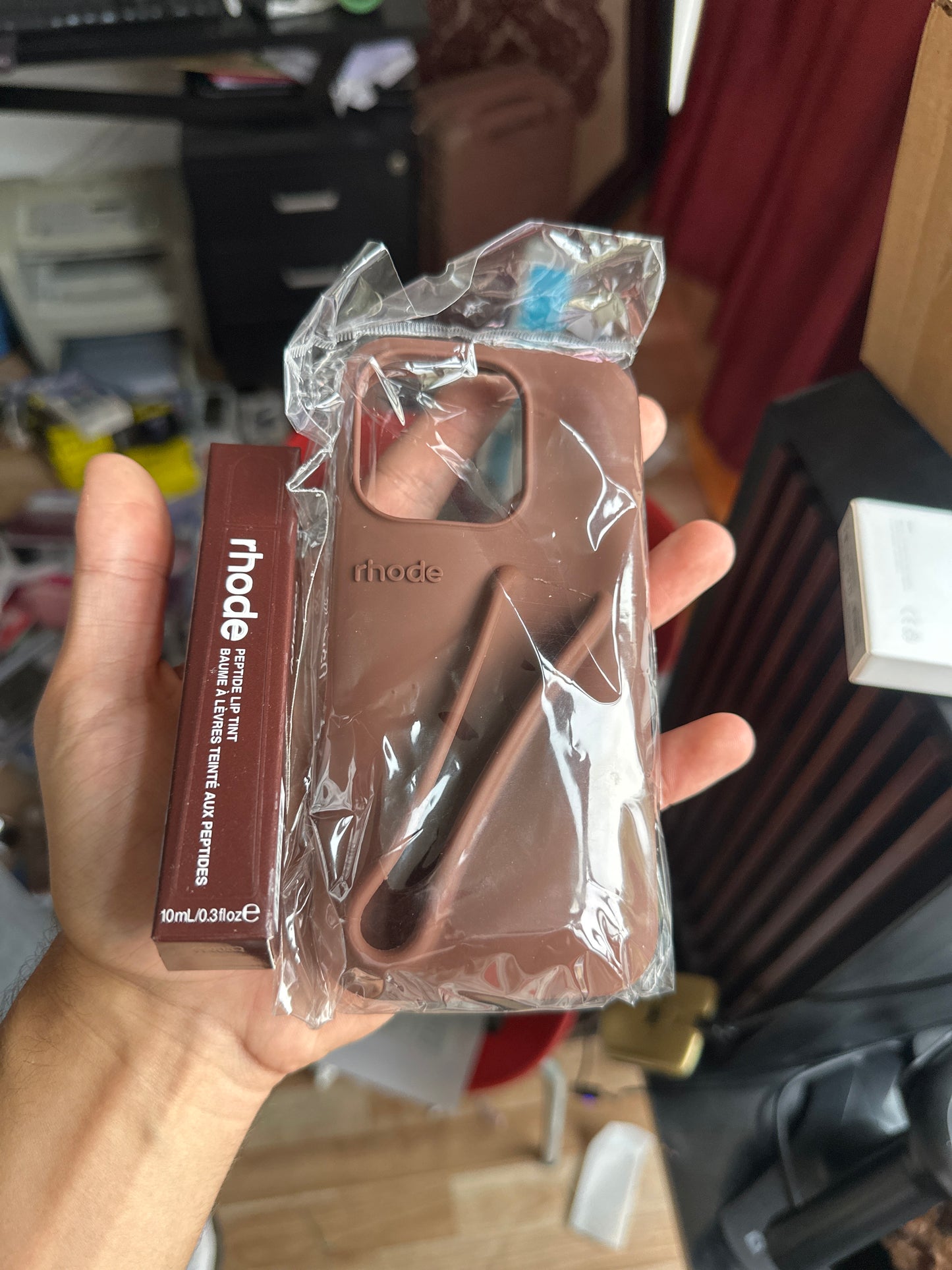 RHODE 13pro/14pro/15pro