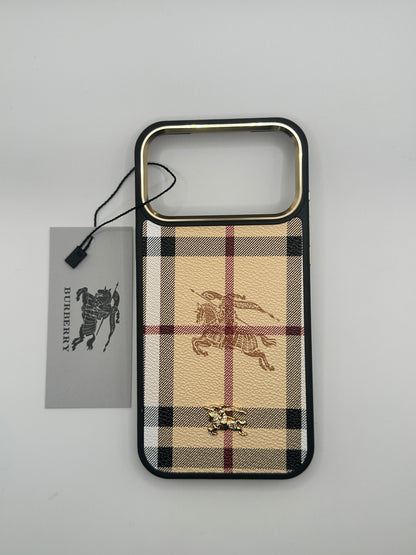 BRANDS IPHONE 17 PRO MAX