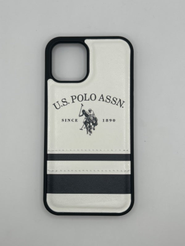 POLO IPHONE 12/12PRO