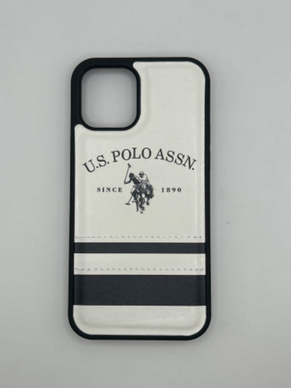 POLO IPHONE 12/12PRO