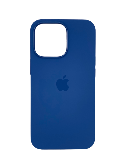 Silicone Case IP16