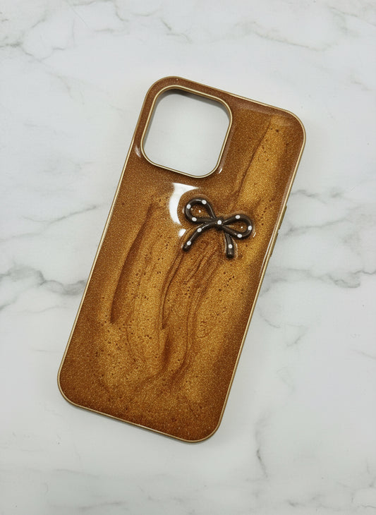 Coque Original iPhone 16 Pro Max - MOUL POCHETAT