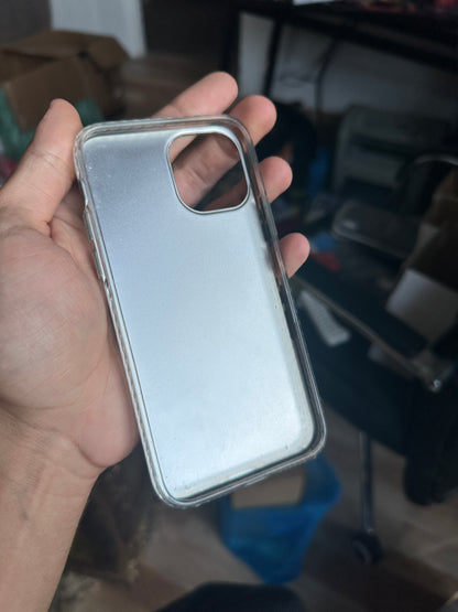 ZORO IPHONE 11 PRO