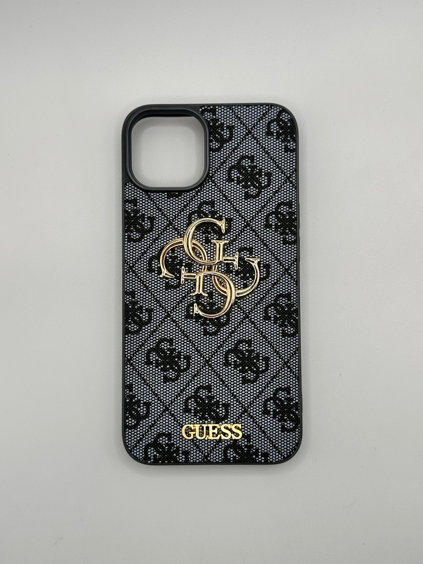 GUESS IPHONE 13/14